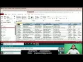 Access Chapter 1 Simulation Training Access Chapter 1 Simulation Solution
