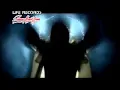 Olan - Kenangan Semalam [Official Video].mp4