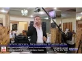 Download Lagu Cornel Cojocaru | Sunt om cu suflet curat, La casa mea eu sunt stapan LIVE | Botez Ionut si Andrei