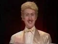 George Harrison Monty Python Hysterical My Sweet Lord Pirate Song