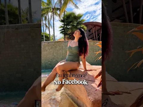 Kkkkkk adorei essa trend 🤣🤣🤣🤣🤣🤣