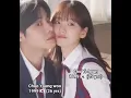 Download Lagu Head Over Heels Kdrama BTS | Choo Young woo and Cho yi hyun #choyihyun #chooyoungwoo #headoverheels