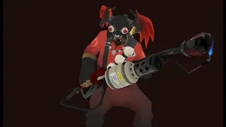 TF2 Loadout tf