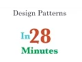 Proxy Design Pattern with Example