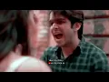 Download Lagu Majak Hai Kya Bc.Indor Ishq WhatsApp Status ❤️💕 Short #Indorishq #Short #reel #viral #treanding #lov