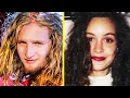 Layne Staley s Confrontation Over Girlfriend Demri Parrott