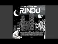 Download Lagu Rindu