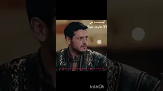 الدنيا بتدور دور حليمه تفح فاطمه وفاطمه تفصح اورهان وعلاء الدين Krulurs Osman تصميمي اشتركوا 