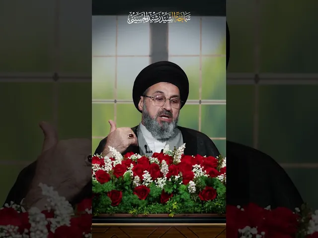 ⁣هذه البنت لا تستحق الميراث.!! خطأ لا يُغتفر.!!