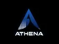 ATHENA Java Visualizer Test