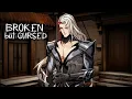 Download Lagu Arlott is OP but Winning Isn’t Easy