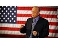 Senator TV Star Fred Thompson Dies At 73 - Newsy