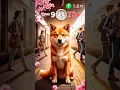 Download Lagu Hachiko: The Dog That Waited 9 Years at the Station