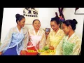 Download Lagu Hanya Sekali - Feminin (with lyric)