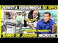 Download Lagu 🚨OLHA ISSO| RASGOU O VERBO! \