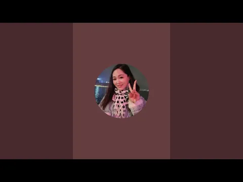 Video Thumbnail: 安娜新雀局「第八十五回合」發發發🀄🀄🀄