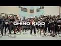Download Lagu CHINO KIDD FT S2KIZZY X MFANA KAH GOGO  - GIBELA (OFFICIAL DANCE VIDEO)