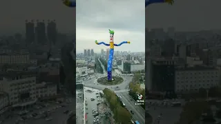 مياس ولا غلطه 