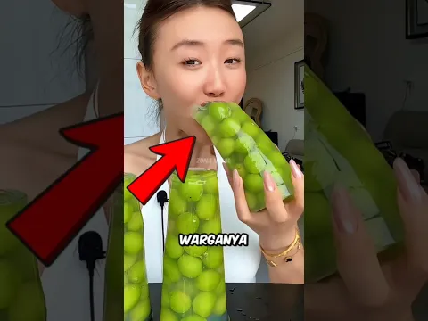 2 Hal Kecil di Jepang yang Bikin Hidup Jadi Lebih Mudah! 🇯🇵🤯