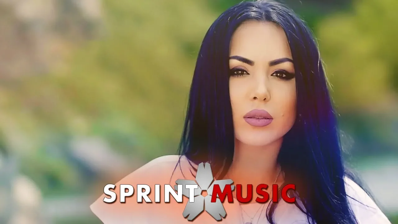 Glorya - Lions (Original Radio Edit)