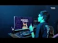 DJ BAHAGIA LAGI - PICHE KOTA  SLOW VIRAL TIKTOK FULL SONG MAMAN FVNDY 2026