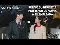 Download Lagu NADIE NI NADA LOS VOLVERÁ A SEPARAR | CAP. 10 RESUMEN | MY DEAREST NEMESIS