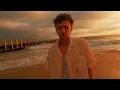 Magnus Ferrell - Asleep Talking (Acoustic Version) (Official Visualizer)