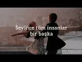 Erkin koray - sevince