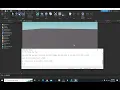 servers clients and local scripts - roblox studio advanced tutorial