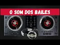 Download Lagu Black Mad, Dinamite, O som dos Bailes - LIVE BLACK DO BAÚ