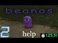Beanos Easy Crazy Flood Escape 2 Community Maps