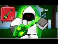 Download Lagu I Unlocked The SOUL GUITAR And It Gave Me GOD MODE..