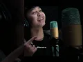 Download Lagu Akhyarstory_ Exists- Mencari Alasan (COVER) By Raffa Affar #story #raffaaffar #viralshorts #fyp