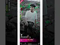 Download Lagu 2025 ka dhamaka aadivasi new song Dharmel Muvel 😍🔐