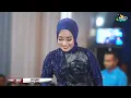 Download Lagu KERAMAT - ANISA RAHMA - NEW METRO Pasti...Aja!!! - Live Sayung Demak