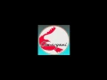 Download Lagu Nella Kharisma - MOVE ON - Dangdut Koplo MP3