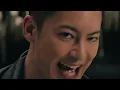 BE:FIRST X ATEEZ / Hush-Hush -Music Video-