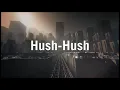 Download Lagu BE:FIRST X ATEEZ / Hush-Hush -Music Video-