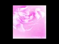 Rauw Alejandro - Hayami Hana (Audio)