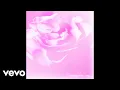 Download Lagu Rauw Alejandro - Hayami Hana (Audio)