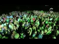 Download Lagu Cerrone   Live At Montreux Jazz Festival