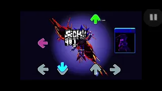 Link Https Www Mediafire Com File Ghw7qp6k92xnpoo Rewrite Round 2 V Slice 255BRTX 255D Zip File 