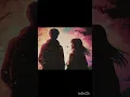 Download Lagu tu aaja mainu nede nede 💋❤️❤️#nede nede song #cute couple song
