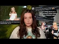 The Girls Club Tana Mongeau addresses old s with Shane Dawson