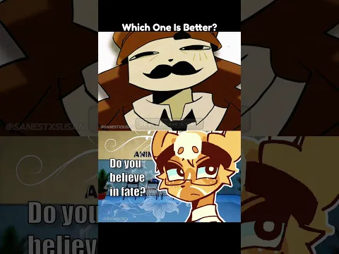 Barney And Intern Talk About Love In Animal Hospital Animation #roblox #animalhospital #usa