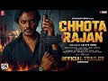 Lagu Chhota Rajan: Mumbai Mafia King - Trailer | Nawazuddin Siddiqui as Chhota Rajan | New Movies 2025
