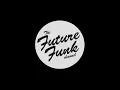 Chaos In The CBD - Trying To Get a Dub (French Fries & Bambounou remix)