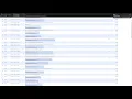 Helpdesk Basics