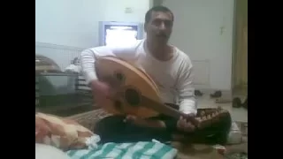 موال خلوني بهواء المحبوب مزمزه  البناقي دندنها