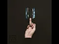 ลาลาลอย (100%) - THE TOYS